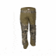 Banded MW Hunting Pant - Mens, Max 5, 44x32, B1020002-M5-5X