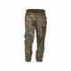 Banded MW Hunting Pant - Mens, Max 5, 44x32, B1020002-M5-5X