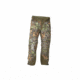 Banded MW Hunting Pant - Mens, Obsession, 44x32, B1020002-OB-5X