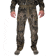 Banded MW Hunting Pant - Mens, Timber, 40x32, B1020002-TM-3X