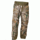 Banded MW Hunting Pants, Xtra Green, Small B1020002-XTG-S