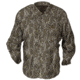 Banded MW Hunting Shirt, Bottomland, Medium B1030002-BL-M