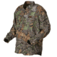 Banded MW Hunting Shirt, Obsession, Extra Large B1030002-OB-XL