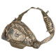 Banded Nano Sling Back Pack - Men's, Max 5, B08026