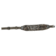 Banded Neoprene Gun Sling - MAX5, B08294