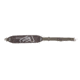 Banded Neoprene Gun Sling - Mens, Bottomland, B08296