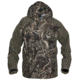 Banded Pathfinder 3L Jacket - MAX5 - Medium, Medium, B01991