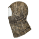 Banded Performance Face Mask - Mens, Bottomland, B1060005-BL