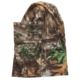 Banded Performance Face Mask - Men's, Edge Camo, B1060005-ED