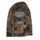 Banded Performance Face Mask - Mens, Timber, B1060005-TM