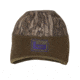 Banded Polar Beanie - Mens, Bottomland, B00604