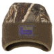 Banded Polar Beanie - Mens, Max 5, B00601