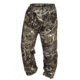 Banded Rainwater Pant - Mens, Max 5, Large, B00557