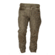 Banded RedZone Base Pant Primaloft Silver Insulation - Mens, 60g Insulation, Spanish Moss, 2XL, B1020013-SM-2XL