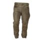 Banded RedZone Base Pant Primaloft Silver Insulation - Men's, 60g Insulation, Spanish Moss, 2XL, B1020013-SM-2XL