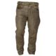 Banded RedZone Base Pant Primaloft Silver Insulation - Men's, 60g Insulation, Spanish Moss, Large Tall, B1020013-SM-LT