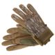 Banded Soft Shell Blind Glove - Men's, Bottomland, Extra Large, B1070007-BL-XL