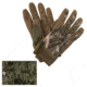 Banded Soft Shell Blind Glove - Mens, Timber, 2XL, B1070007-TM-2XL