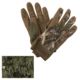 Banded Soft Shell Blind Glove - Men's, Timber, 2XL, B1070007-TM-2XL