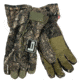 Banded Squaw Creek Insulated Glove - Mens, Timber, 2XL, B1070011-TM-2XL