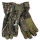 Banded Squaw Creek Insulated Glove - Men's, Timber, 2XL, B1070011-TM-2XL