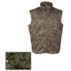 Banded SWIFT Soft Shell Vest - Mens, Timber, Large, B1040011-TM-L