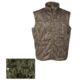 Banded SWIFT Soft Shell Vest - Men's, Timber, Medium, B1040011-TM-M