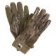 Banded Tec Fleece Glove - Men's, Bottomland, Medium, B1070009-BL-M
