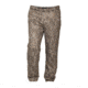 Banded Tec Fleece Wader Pants - Men's, Bottomland, XL B1020005-BL-XL