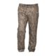 Banded Tec Fleece Wader Pants - Men's, Bottomland, XL, B1020005-BL-XL