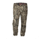 Banded Tec Fleece Wader Pants - Men's, Max 5, Large B1020005-M5-L