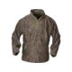 Banded Tech Stalker 1/4 Zip Pullover - Men's, NatGear, Large, B1010017-NG-L