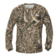 Banded Tech Stalker Mock Shirt - Men's, Max 5, Small B1030010-M5-S