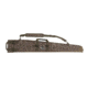 Banded Torx Elite Gun Case, Bottomland B08260