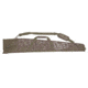 Banded Torx EVA Gun Case - Bottomland, B08229
