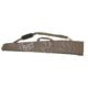 Banded Torx EVA Gun Case - Bottomland, B08229