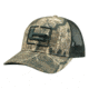 Banded Trucker Cap - Men's, Timber, B03509