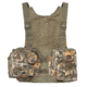 Banded Turkey Vest - Men's, Edge, XL/2XL B1150002-ED-ML