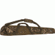Banded Two-Way Floating Gun Case - MAX5, B08243