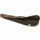 Banded Two-Way Floating Gun Case - MAX5, B08243