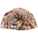 Banded UFS Fleece Beanie - Blades, B03448
