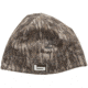 Banded UFS Fleece Beanie - Bottomland, B03416