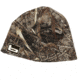 Banded UFS Fleece Beanie - MAX5, B03410