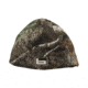 Banded UFS Fleece Beanie - Mens, Edge Camo, B03480