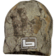 Banded UFS Fleece Beanie - Natural Gear, B03447