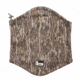 Banded UFS Fleece Neck Gaiter - Bottomland, B03494