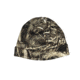 Banded UFS Fleece Neck Gaiter - MAX5, B03429