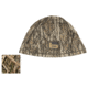 Banded Ultra Light Beanie - Men's, Blades, B1080006-BD