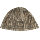 Banded Ultra Light Beanie - Men's, Bottomland, B1080006-BL
