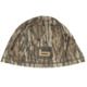 Banded Ultra Light Beanie - Men's, Bottomland, B1080006-BL